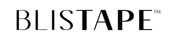 Blistape