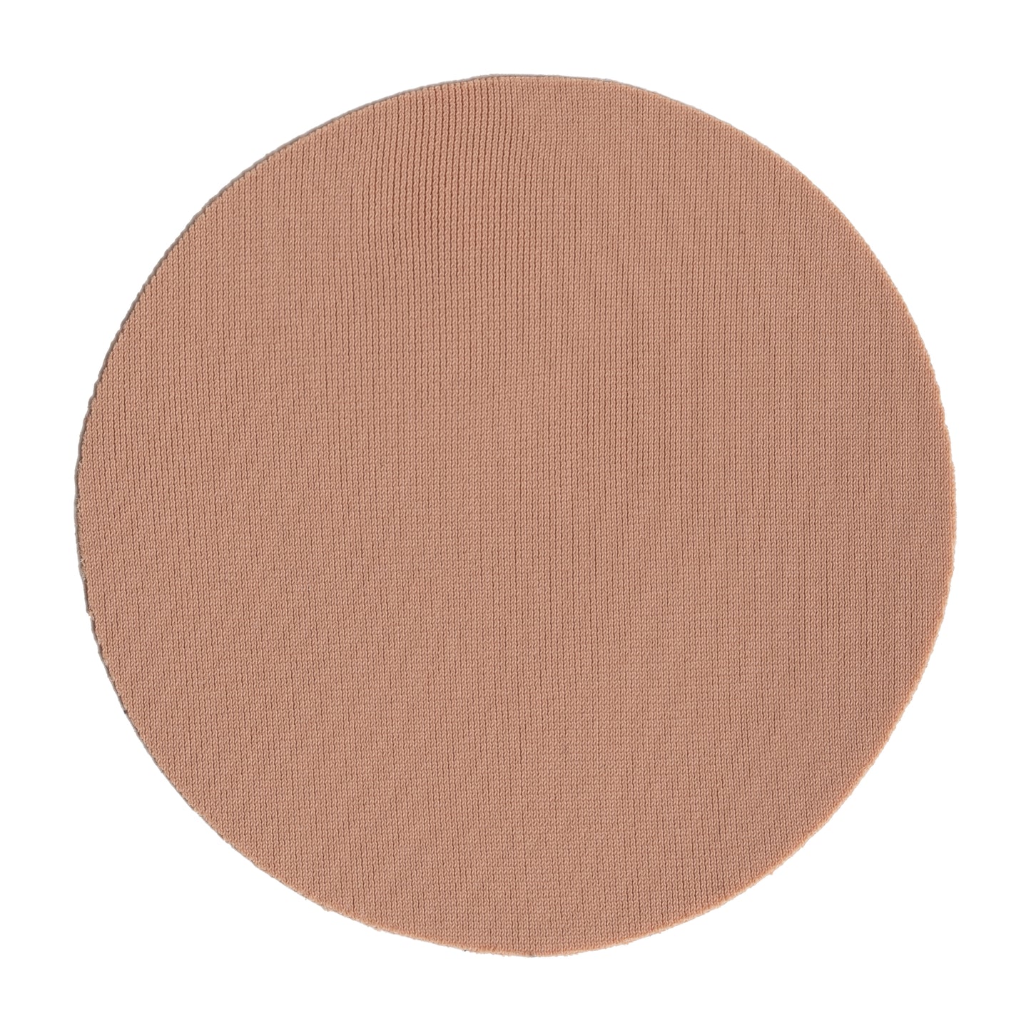 Blistape 20 Pack - Pearl