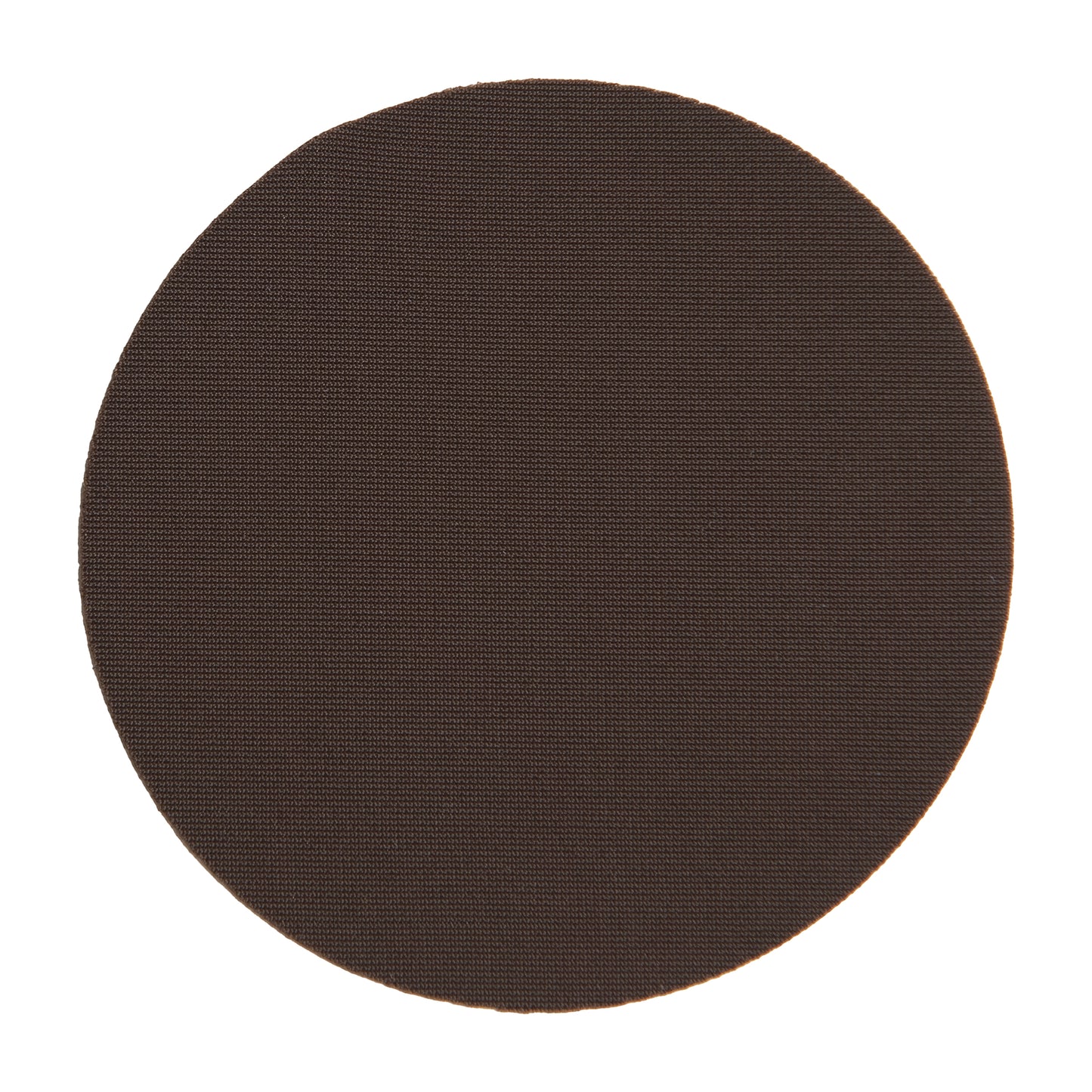 Blistape 20 Pack - Pearl