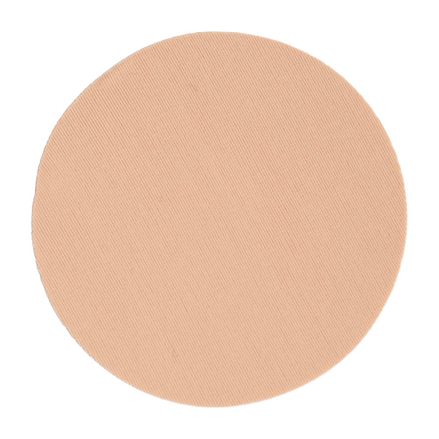 Blistape 20 Pack - Pearl